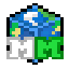 Minecraft Server icon for Motimaa