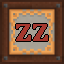 Minecraft Server icon for ZZ - Anarchy