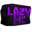 Minecraft Server icon for Lazy MC