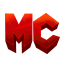 Minecraft Server icon for MapleCraft