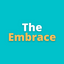 Minecraft Server icon for The Embrace