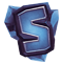Minecraft Server icon for SoulcoreMC