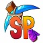 Minecraft Server icon for Strike PvP