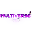 Minecraft Server icon for MultiVerseMC
