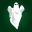 Minecraft Server icon for GhostGaming