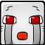 Minecraft Server icon for Skylad MC Network