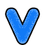 Minecraft Server icon for VanillARG