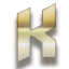 Minecraft Server icon for Kane Bot