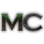 Minecraft Server icon for MarsCraft