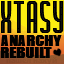 Minecraft Server icon for Xtasy: Anarchy Rebuilt