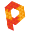 Minecraft Server icon for Pixelated Network