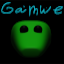 Minecraft Server icon for Gamwe