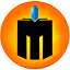 Minecraft Server icon for MythicHaven