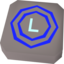 Minecraft Server icon for Lumby