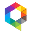 Minecraft Server icon for QueeryMC