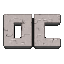Minecraft Server icon for OzarkCraft