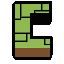 Minecraft Server icon for CubitMC