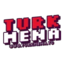 Minecraft Server icon for TURKMENA