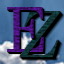 Minecraft Server icon for ElysiumZ