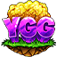 Minecraft Server icon for YGGCRAFT