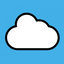 Minecraft Server icon for Cloudnexusmc