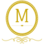 Minecraft Server icon for Montserrat