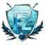 Minecraft Server icon for Frozeria