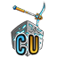 Minecraft Server icon for Chillers United