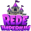 Minecraft Server icon for Rede Imperium