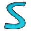 Minecraft Server icon for SoaringCraft