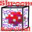Minecraft Server icon for Shroom Survival 247
