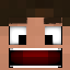 Minecraft Server icon for ForkBois