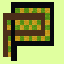Minecraft Server icon for PaperPalace