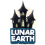 Minecraft Server icon for Lunar Earth