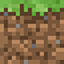 Minecraft Server icon for NextSurvival