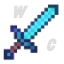 Minecraft Server icon for Wyvern Cove