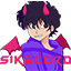 Minecraft Server icon for sikecord smp