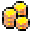 Minecraft Server icon for Aurora Primus
