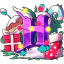 Minecraft Server icon for HuabaCraft