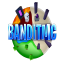 Minecraft Server icon for Bandit MC Towny