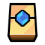 Minecraft Server icon for PokeGems