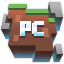 Minecraft Server icon for PixelClouds