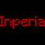 Minecraft Server icon for Inperia