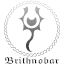 Minecraft Server icon for Brithnobar