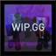 Minecraft Server icon for TogetherMC - PVEPVP
