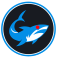 Minecraft Server icon for SharkTechSmp