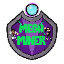 Minecraft Server icon for MegaMiner