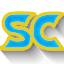 Minecraft Server icon for SentiaCraft