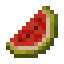 Minecraft Server icon for Melon Realms