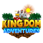 Minecraft Server icon for Kingdom Adventures